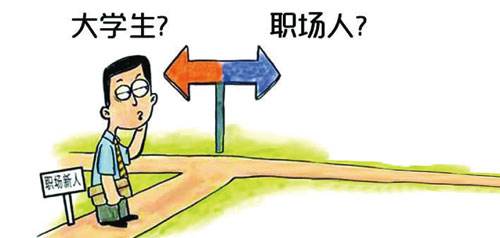 北京長城研修學(xué)院學(xué)習(xí)管理模式是怎樣的？