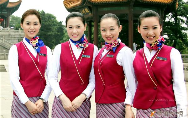 北京市古城旅游培訓(xùn)學(xué)校發(fā)展歷程是什么樣的？