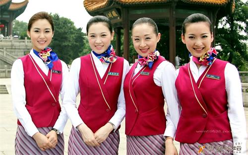 北京市古城旅游培訓(xùn)學(xué)校有哪些優(yōu)勢(shì)？