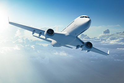 北京航空票務實訓基地培訓哪些內(nèi)容？好就業(yè)嗎？