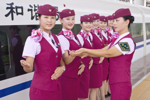 學(xué)航空票務(wù)，為什么要選擇北京航空票務(wù)實訓(xùn)基地？