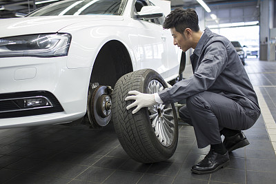 夏季汽車保養(yǎng)怎樣做？保定交通運(yùn)輸技工學(xué)校告訴你！