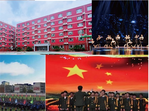 保定交通運(yùn)輸技工學(xué)校有會(huì)計(jì)專業(yè)嗎？   