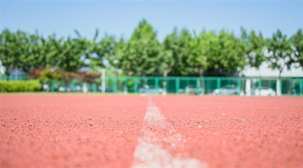 石家莊冀廣鐵路學(xué)校都有哪些專業(yè)？報(bào)名有何要求？