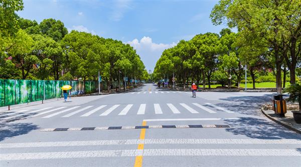 張家口工程技術(shù)學(xué)校地址在哪？乘車路線？