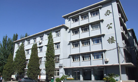 張家口北方機電工業(yè)學校和哪些學校合作辦學？