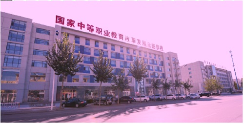 張家口北方機(jī)電工業(yè)學(xué)校開(kāi)設(shè)了哪些專業(yè)？教學(xué)效果怎么樣？