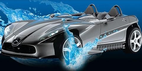 滄州學(xué)汽車(chē)美容哪家好？