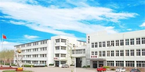邯鄲工程高級(jí)技工學(xué)校值得報(bào)考嗎？