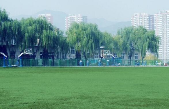 承德通達中等專業(yè)學校電子商務好不好？