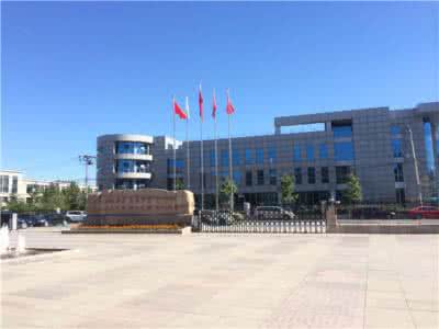 保定市博碩職業(yè)培訓學校好嗎？它都有哪些辦學優(yōu)勢？