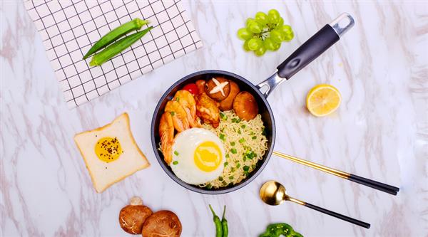 烹飪?nèi)绾未钆洳鸥袪I(yíng)養(yǎng)呢？