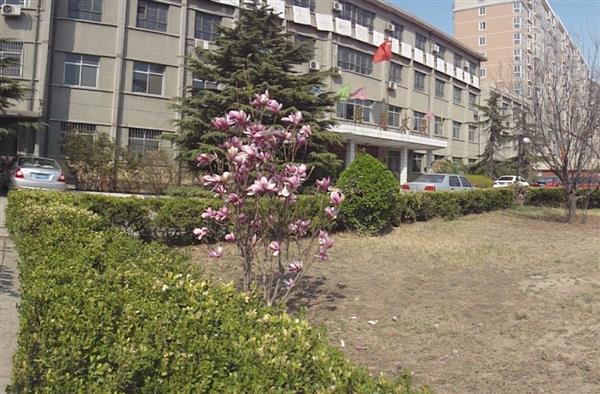 玉田正達(dá)職校有什么特色和優(yōu)勢(shì)？