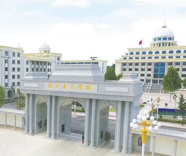 電力專業(yè)都學什么？