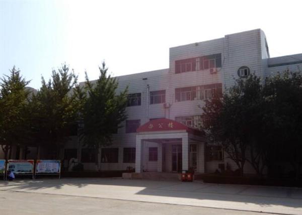 濟南電子機械工程學校好不好？
