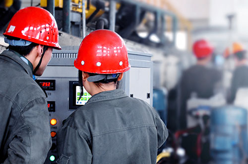 濟南電子機械工程學校怎么樣？學校2020年招生嗎？