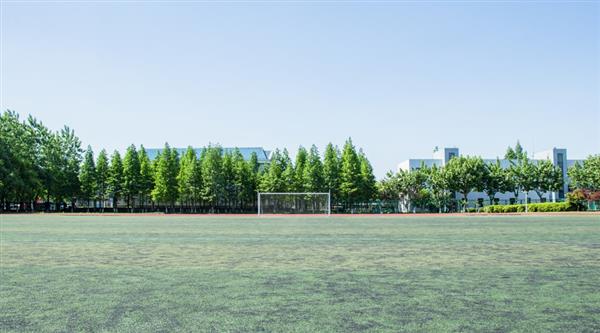 河北唐山科技中專2019年最新招生專業(yè)有哪些？計劃是多少？
