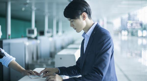 學航空票務專業(yè)怎么樣？北京航空票務培訓學校告訴你特別棒！