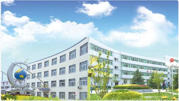 灤縣衛(wèi)校怎么樣？