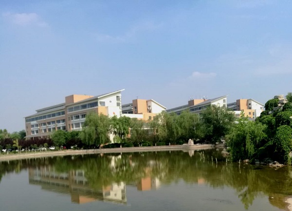 濟(jì)南現(xiàn)代畜牧獸醫(yī)專修學(xué)校辦學(xué)優(yōu)勢(shì)是什么？