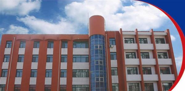 秦皇島市渤?？萍贾械葘I(yè)學校有會計班嗎？