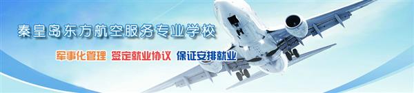 學(xué)習(xí)航空專業(yè)需要掌握哪些專業(yè)知識(shí)？