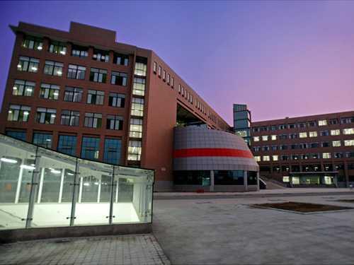 山東財經大學統(tǒng)計學院學生畢業(yè)后都能做什么？
