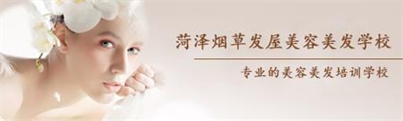 從事美容美發(fā)行業(yè)有發(fā)展嗎？   