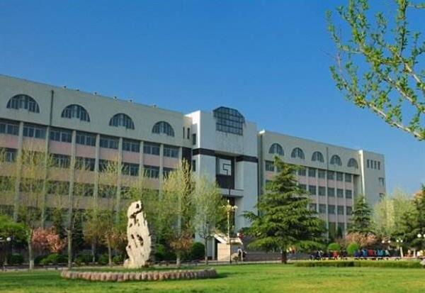 泰安技師學(xué)院教學(xué)水平怎么樣？