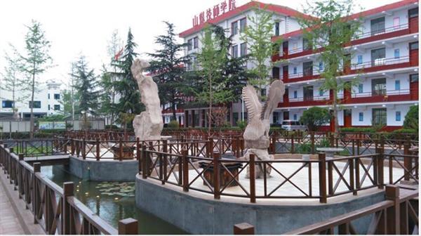 臨沂學(xué)計(jì)算機(jī)為什么選擇山東煤炭技師學(xué)院？