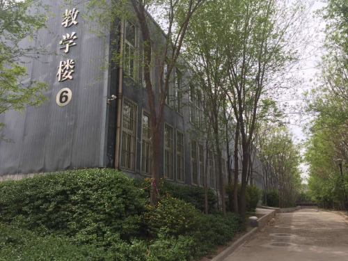 山東職工