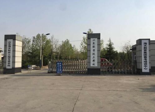 學習電子商務(wù)專業(yè)怎么樣？有發(fā)展前景嗎？