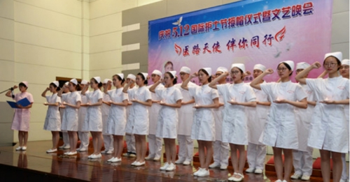 濟南有正規(guī)的醫(yī)藥學(xué)校嗎？