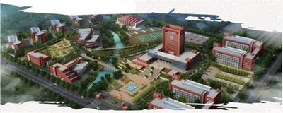 濟南市技師學(xué)院有會計專業(yè)嗎？   