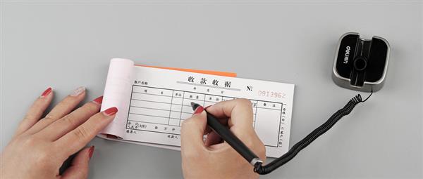 會計專業(yè)怎么樣？濟南哪里有會計學(xué)校？