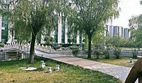 保定平安技工學(xué)校就業(yè)單位有哪些？