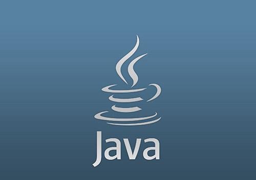 Java有哪些特色？北京經(jīng)濟(jì)技術(shù)研修學(xué)院給你科普！