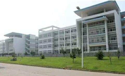 山東電子職業(yè)技術(shù)學(xué)院是一所什么樣的學(xué)校？