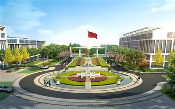 3a3a7b6b81572e3eb9dbcf24e171178d