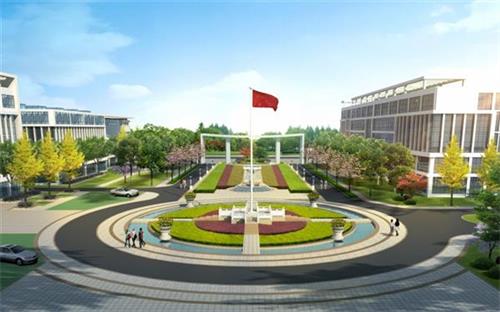 為什么選擇山東省臨沂衛(wèi)生學(xué)校？