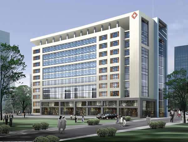 山東省臨沂衛(wèi)生學(xué)校 山東省臨沂衛(wèi)生學(xué)校