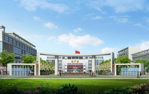 山東省臨沂衛(wèi)生學(xué)校好不好呢？