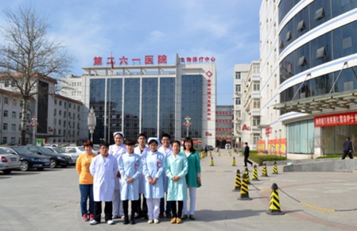 石家莊同濟(jì)醫(yī)學(xué)中等專業(yè)學(xué)校實(shí)習(xí)與就業(yè)如何安排？