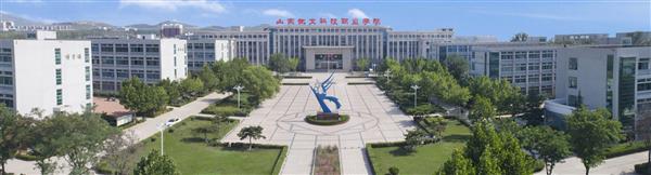 山東凱文科技職業(yè)學院有哪些辦學特色？