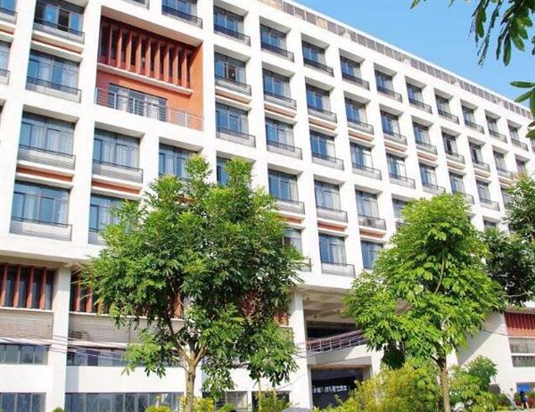 山東青島萊西市職業(yè)教育中心都有哪些優(yōu)點(diǎn)？