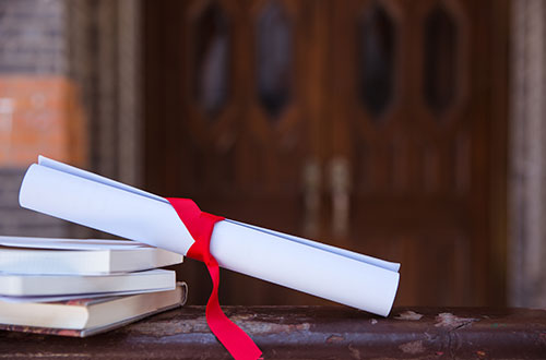 青島萊西市職業(yè)教育中心辦學怎么樣？