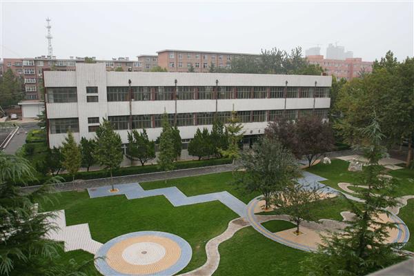 石家莊市城鄉(xiāng)建設(shè)學(xué)校辦學(xué)特色有哪些？