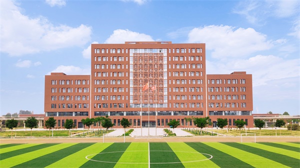 石家莊市城鄉(xiāng)建設(shè)學(xué)校訂單班有哪些就業(yè)方向？