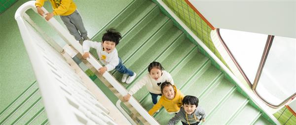 學(xué)前教育和幼師哪個(gè)專業(yè)好？哪家學(xué)校能學(xué)？
