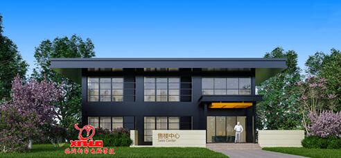 臨沂新華電腦學(xué)校是不是一所好學(xué)校？
